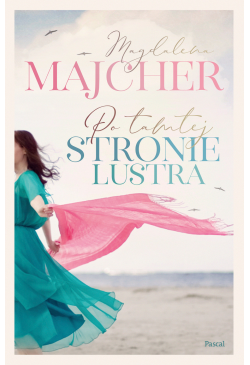 Po tamtej stronie lustra