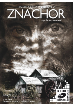 Znachor