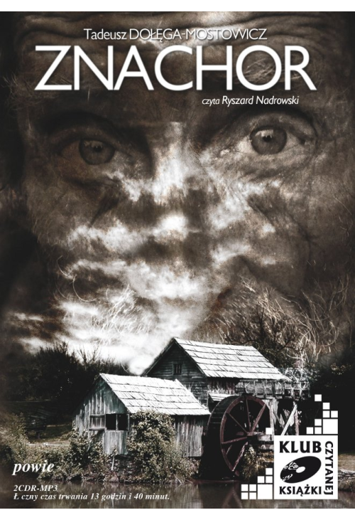 Znachor