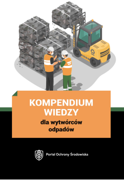 Kompendium wiedzy dla...