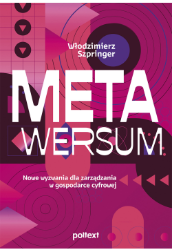 Metawersum: nowe wyzwania...