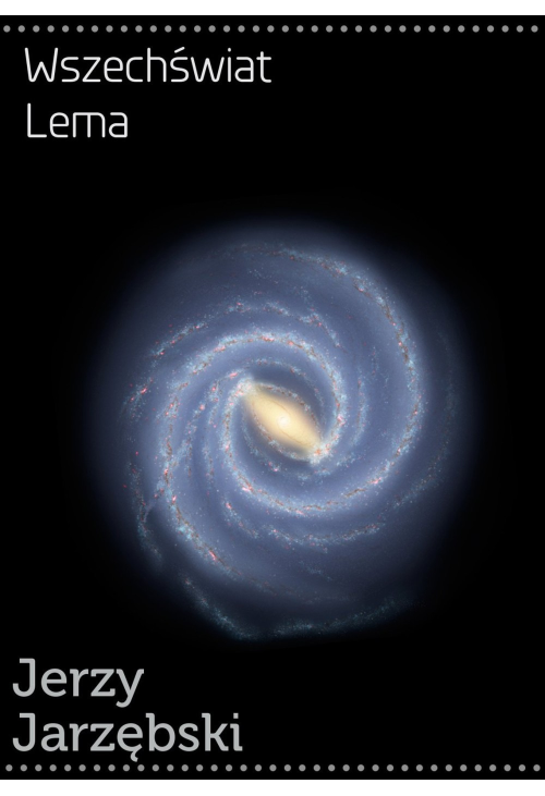 Wszechświat Lema
