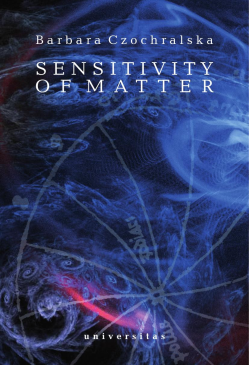 Sensitivity of Matter