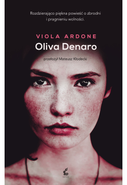 Oliva Denaro