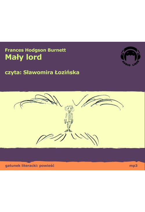 Mały lord