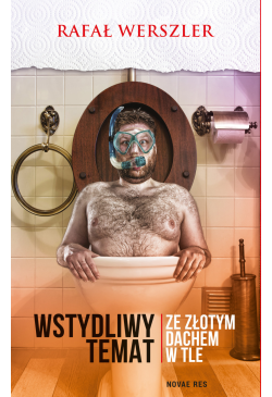 Wstydliwy temat ze złotym...