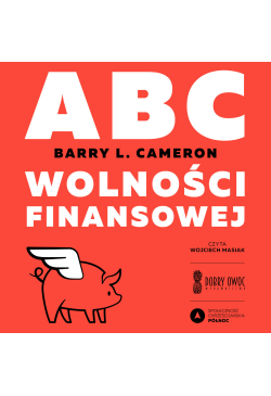 ABC wolności finansowej