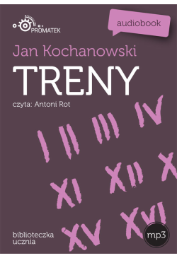 Treny