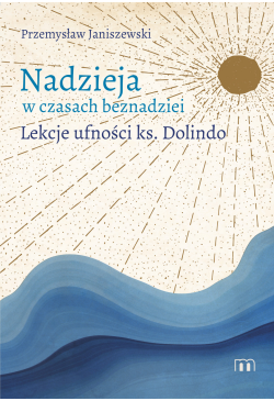 Nadzieja w czasach...