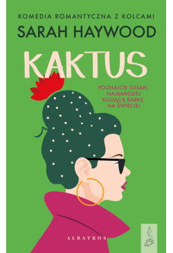 Kaktus