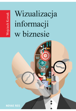 Wizualizacja informacji w...