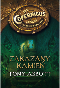 Dziedzictwo Kopernika....