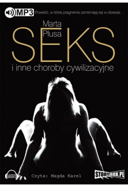 Seks i inne choroby...