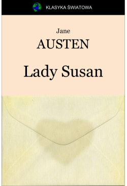 Lady Susan