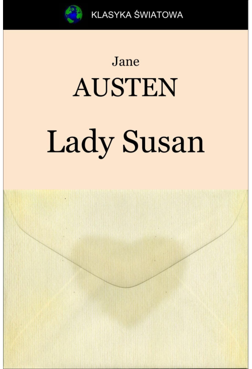 Lady Susan