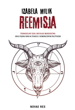 Reemisja