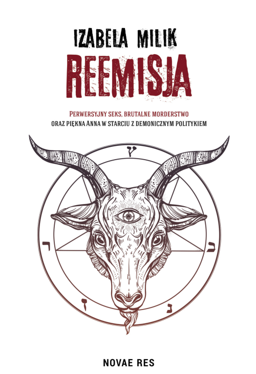 Reemisja