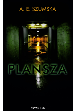 Plansza