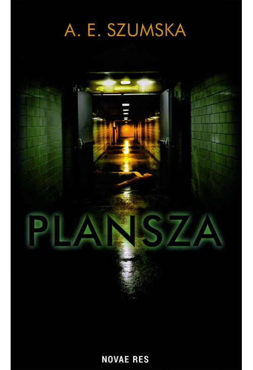 Plansza