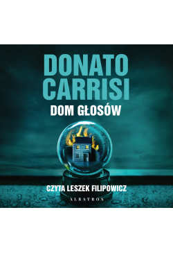 Dom głosów