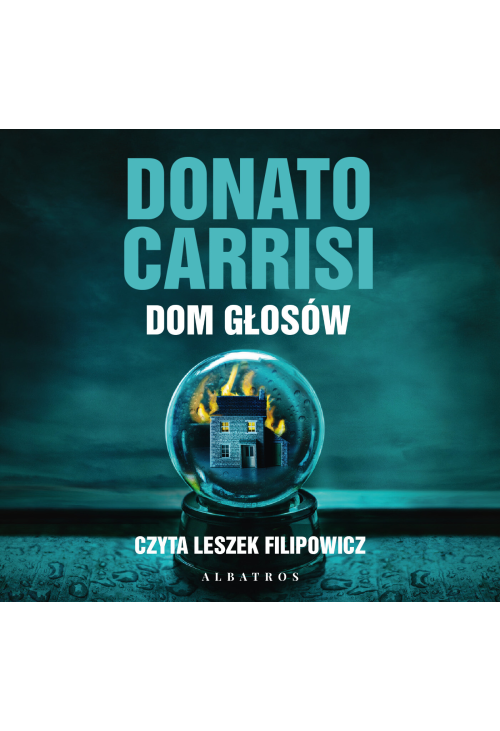 Dom głosów