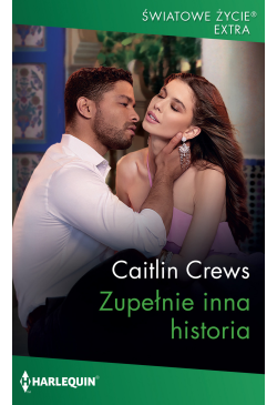 Zupełnie inna historia