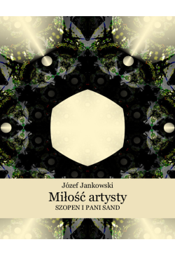 Miłość artysty