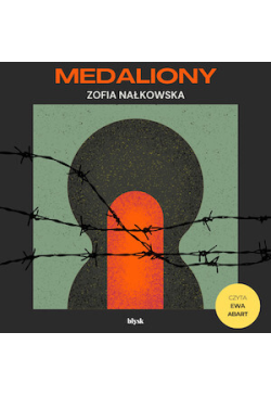 Medaliony