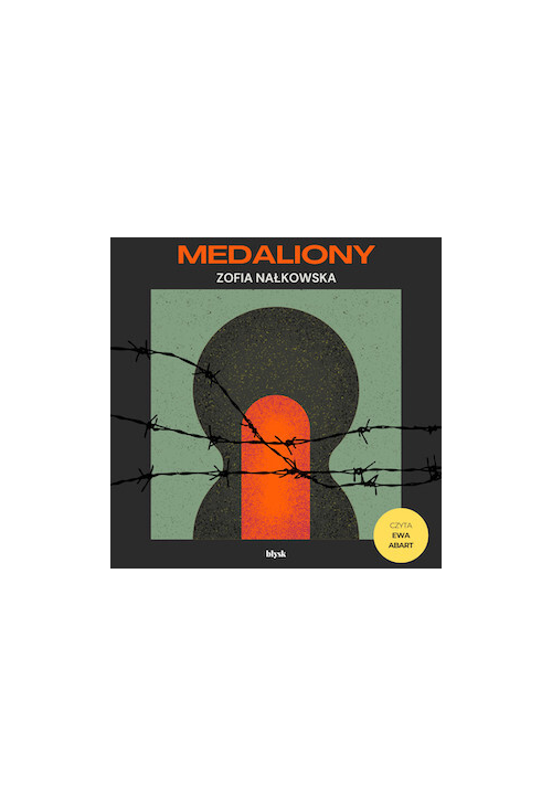 Medaliony