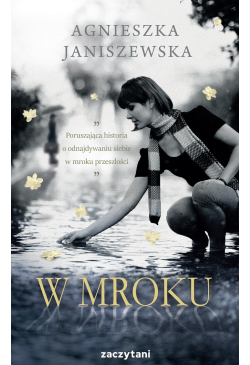W mroku