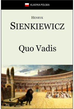 QUO VADIS