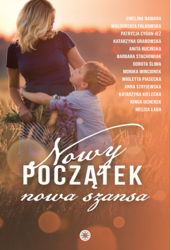 Nowy początek, nowa szansa