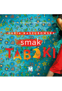 Smak tabaki