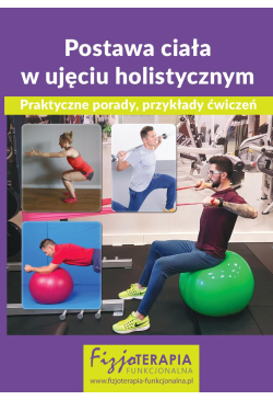Postawa ciała w ujęciu...