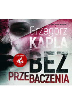 Bez przebaczenia