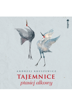 Tajemnice ptasiej alkowy