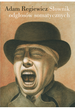 Słownik odgłosów...