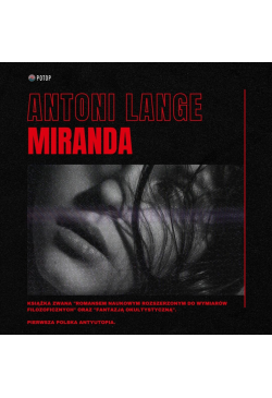 Miranda