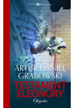 Testament Eleonory