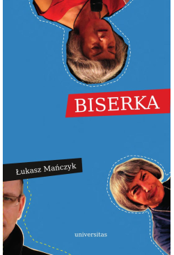Biserka