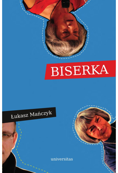 Biserka
