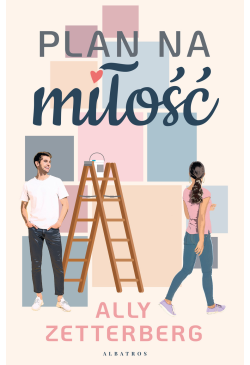 Plan na miłość