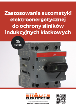 Zastosowania automatyki...