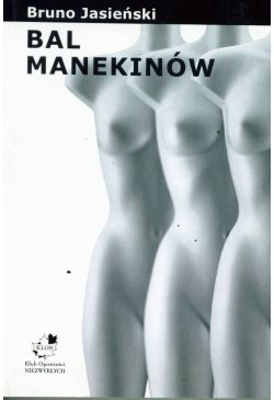 Bal manekinów