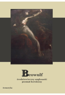 Beowulf