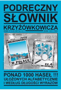 Podręczny Słownik...