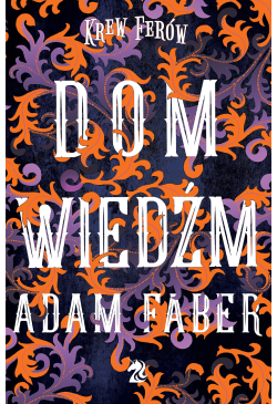 Dom wiedźm