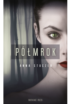 Półmrok