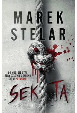 Sekta