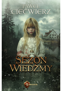 Sezon Wiedźmy